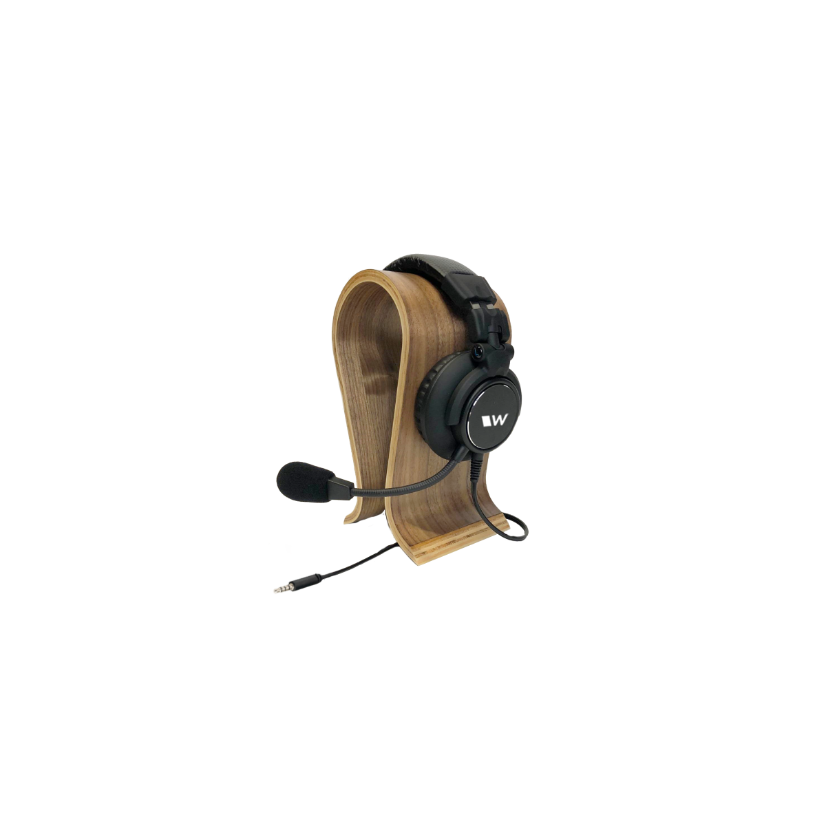 MIC 157